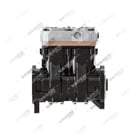 1194456,K035001N00,LP4871,9P921251, 9P921251 BMC   Bicilíndrico, Compresor de aire, Vaden