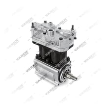 3400 020 001 - Cilindro duplo, Compressor de ar