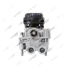 9730112060,25328737,5010260705,1518270, 303.01.0017 Valve Relais, Vaden