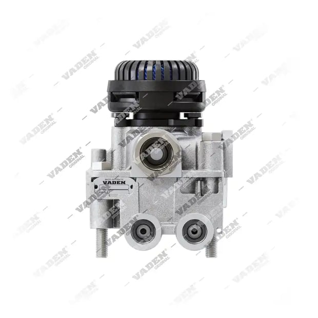 7) 9730112060,25328737,5010260705,1518270, 303.01.0017 Valve Relais, Vaden