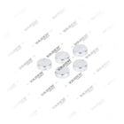 , 3565001 SL7,SM7,ST7,SN6,SN7,SK7 Cubierta, Tapa de la pinza, Vaden