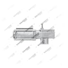 0501217253,BC467B193AA, 0501217253 ZF Controllo del cambio, Vaden