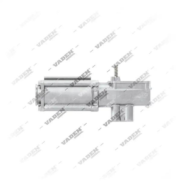6) 0501217253,BC467B193AA, 0501217253 ZF Controllo del cambio, Vaden