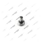 0002540017, 0101 237 Pino de eixo, Garfo de Embreagem, Vaden