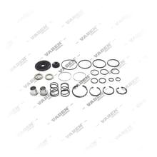 302.01.0001.01 - Repair Kit, Foot Brake Valve