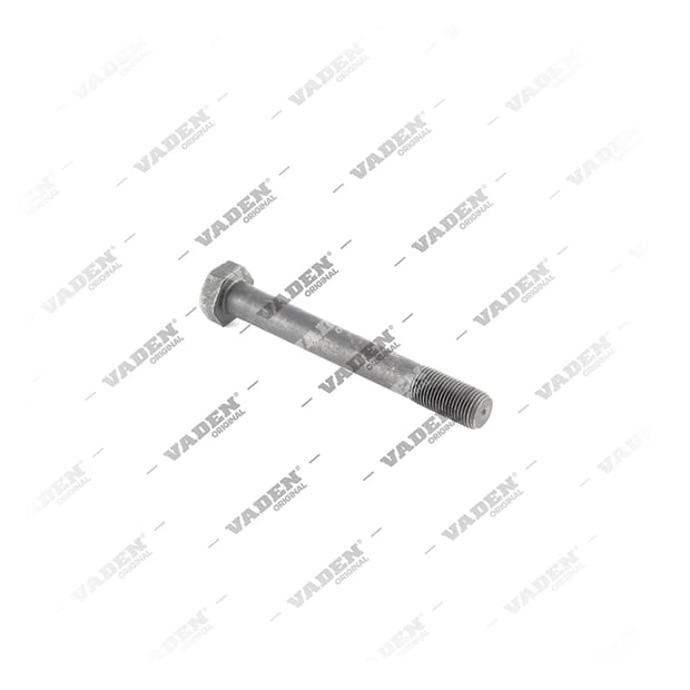 2604002 Bullone, Pin della pinza