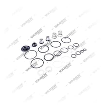 302.01.0001.10 - Repair Kit, Foot Brake Valve