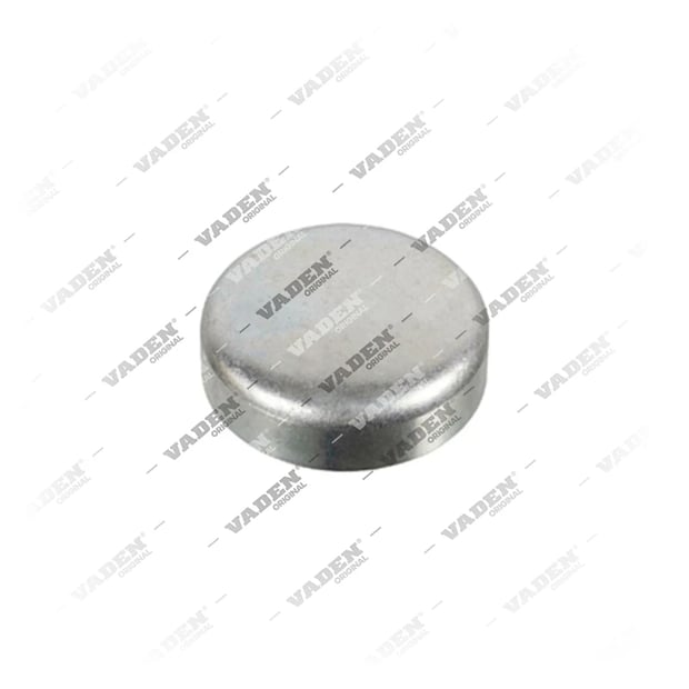Tampão, Cabeçote do Compressor | 0106 101