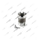 , 4106055 Kit de Reparación, Mecanismo de pinza, Vaden