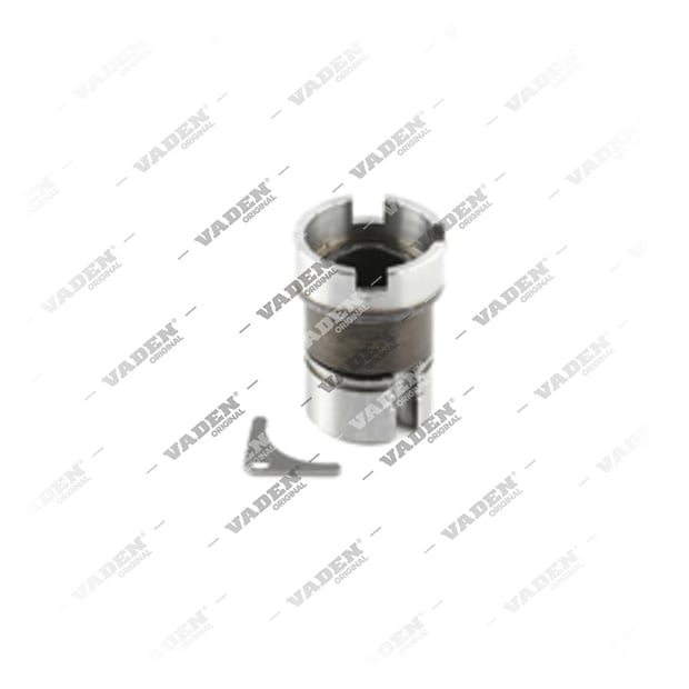 4106055 Kit de Reparación, Mecanismo de pinza
