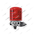 4324109070,16H1208514AA,A0004307115, 301.02.0116 Complete, Air Dryer Valve, Vaden