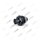 4324800022,23192110, 301.02.0127.01 Repair Kit, Air Processing Unit, Vaden