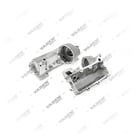 4031803938S, A4031803938 MERCEDES BENZ NG OM401 Cover, Oil Cooler, Vaden
