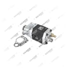 4089163, 4089163 CUMMINS Bomba de combustible, Vaden