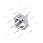 5001849893,5001875157,1315334069,2U2311675B,42534474,1781372, 1781372 Cylinder dzielony, Vaden