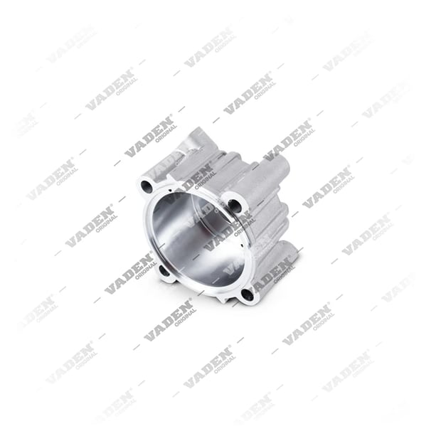 2) 5001849893,5001875157,1315334069,2U2311675B,42534474,1781372, 1781372 Cylinder dzielony, Vaden