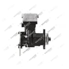 9111550610,2TO100759C, 2TO100759C VOLKSWAGEN TRUCK Einzylinder, Luftkompressor, Vaden
