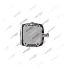 4110345010,0011315201, A0011315201 MERCEDES BENZ   Tek Silindirli, Kompresör, Vaden