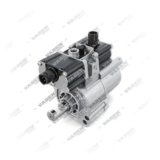 303.11.0087 MERCEDES BENZ Shifting Cylinder A0012608563 OEM