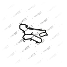 0104 061 - Gasket, Oil Cooler