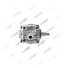 500310901,9846501,ACX69D, 1500 150 001 Mono Cilindro, Compresor de aire, Vaden