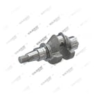 , 7200 801 008 Albero a gomiti, Kit di riparazione per compressori per freni ad aria, Vaden