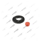 6403229322,6403229422,0004235886, 6403229322 WABCO MAXX 22 L Воздуходувка для пыли, Направляющая Суппорта, Ваден