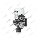 K014696,K123990N02,ZB4710, 305.01.0039 Complet, Dessiccateur, Unité de traitement de l'air, Vaden