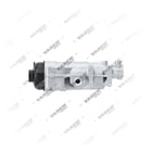 51125017241, 51.12501-7241 Filter, Kraftstofffilter, Vaden