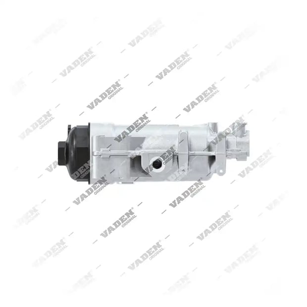 5) 51125017241, 51.12501-7241 Filter, Kraftstofffilter, Vaden