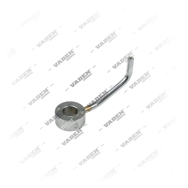0102 029 Oil Nozzle, Crankcase