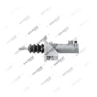 K010198,SC2CK,504033670,504130746, SC2CK KNORR-BREMSE Cylindre récepteur, Vaden