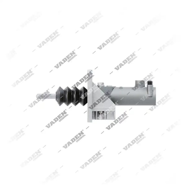 6) K010198,SC2CK,504033670,504130746, SC2CK KNORR-BREMSE Cylindre récepteur, Vaden