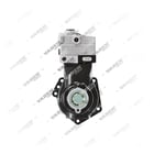 9125120060,9125120067,20770303, 9125120060 WABCO   Bicilíndrico, Compresor de aire, Vaden