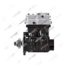 5010550086,5600621115,4124420000, 5600621115 RENAULT TRUCKS KERAX 300 Twin Cylinder, Air Compressor, Vaden