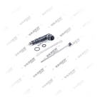 0002500062S2,0002500562S2,9701500010S2,1527642S2, A0002500562S2 MERCEDES BENZ UNIMOG OM936 Ремкомплект, Нижний центр, Ваден