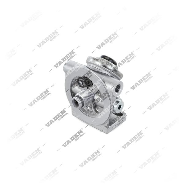 OEM A0004774408 MERCEDES BENZ Séparateur d'eau, Filtre à Huile MERCEDES BENZ