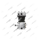 K052700,LK3877, K052700LK3877 KNORR-BREMSE Mono Cilindro, Compresor de aire, Vaden