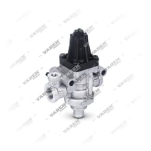 301.01.0030 - Unloader Valves