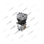 1174472,1178360,LK1901, 1174472 IVECO Einzylinder, Luftkompressor, Vaden