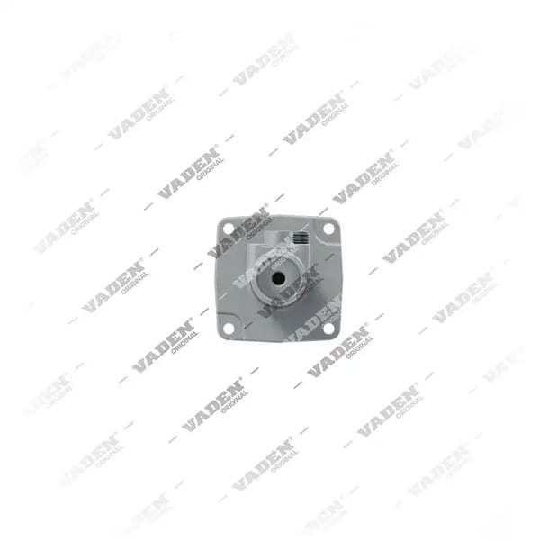 8) K017419N00,SC5A,504303304, 504303304 IVECO CITYCLASS  Cylindre récepteur, Vaden