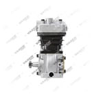 K011911,LP38, 3500 020 002 Mono Cilindro, Compresor de aire, Vaden