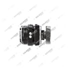 4111510000,8845034370,9061300615, 4111510000 WABCO Mono Cilindro, Compresor de aire, Vaden