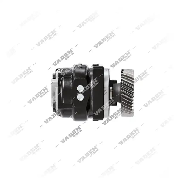 4) 4111510000,8845034370,9061300615, 4111510000 WABCO Mono Cilindro, Compresor de aire, Vaden