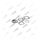 , 1100 120 750 Repair Kit, Air Brake Compressor Repair Kits, Vaden