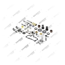 41100041 - Completo, Kits de reparo de pinças