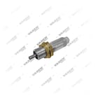 51111606009,81117016050,1187242,1332163,0000722912,4811853, A0000722912 MERCEDES BENZ Цилиндр, Выхлопной тормоз, Ваден