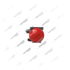 II31476,II31476N04,II31476N50,K022753,LA8255, 301.03.0054 Complete, Air Dryer Valve, Vaden