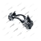 68325303, 68325303 MERITOR ELSA 195  ELSA 195 /ELSA 225 /EX 225- 22.5", Bremssattel-Träger, Bremssattelträger, Vaden