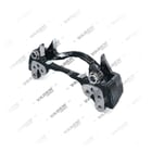 68324199, 68324199 MERITOR   ELSA 2- 22.5", Porta-cerniera, Vaden